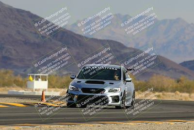 media/Feb-11-2023-Club Racer Events (Sat) [[948cde25ce]]/4-Intermediate Low (Green)/Session 1 (Turn 14)/